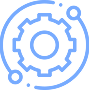 icon-image