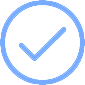 icon-image