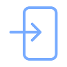 icon-image