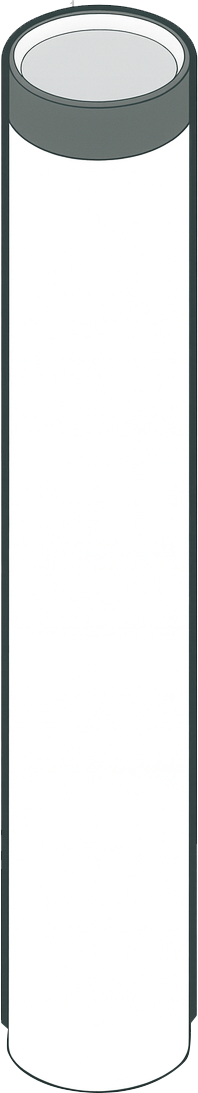 vector-image-one