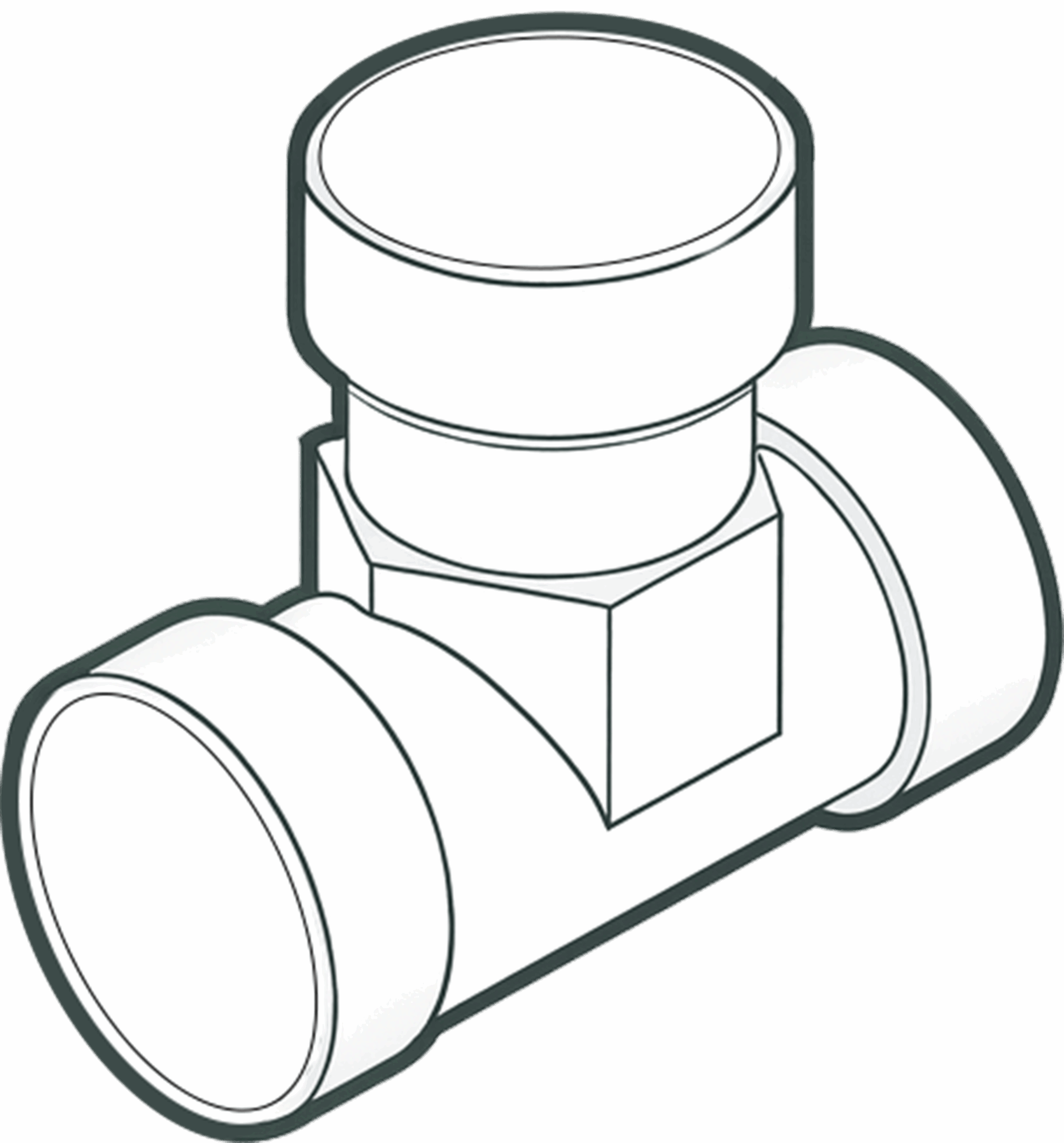 vector-image-two