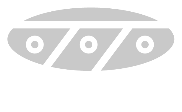 footer-logo