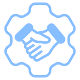icon-image