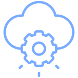 icon-image